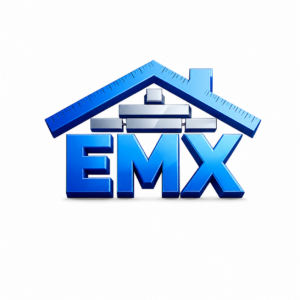 EMX Obras